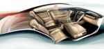 Bentley Continental GT 2011 года